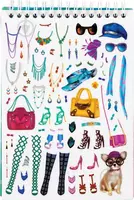 14х20 см - 25 000 сум