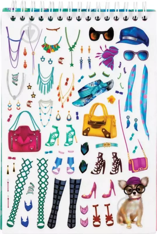 14х20 см - 25 000 сум