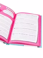 Анкета для друзей - 26 600 сум