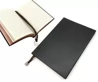 Ежедневник Jooydoo QD-1006-36k