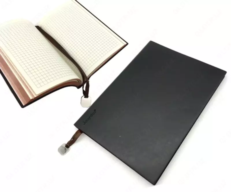 Ежедневник Jooydoo QD-1006-36k