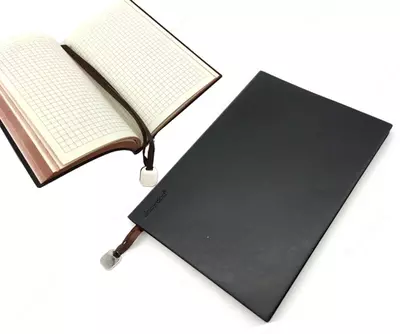 Ежедневник Jooydoo QD-1006-36k