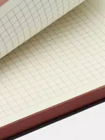 30 000 сум Ежедневник Jooydoo QD-1006-36k