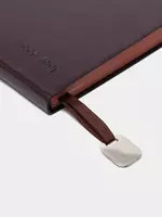 Ежедневник Jooydoo QD-1006-36k Только в розницу