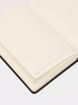 Книжка записная Deli
