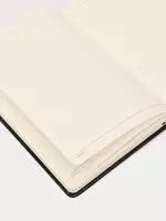 Книжка записная Deli