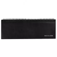 Планинг недатированный 310х110 мм