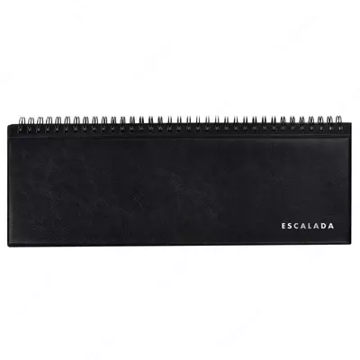 Планинг недатированный 310х110 мм