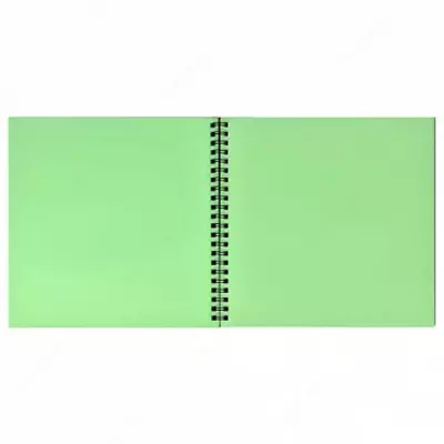 блок - чёрная