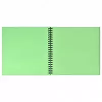 блок - чёрная