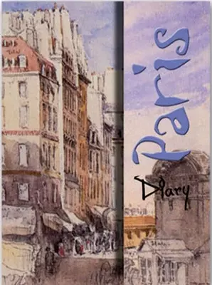 Kundalik A7 sanasiz - 10 000 so'm / dona