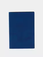 Ежедневник 19201-72/