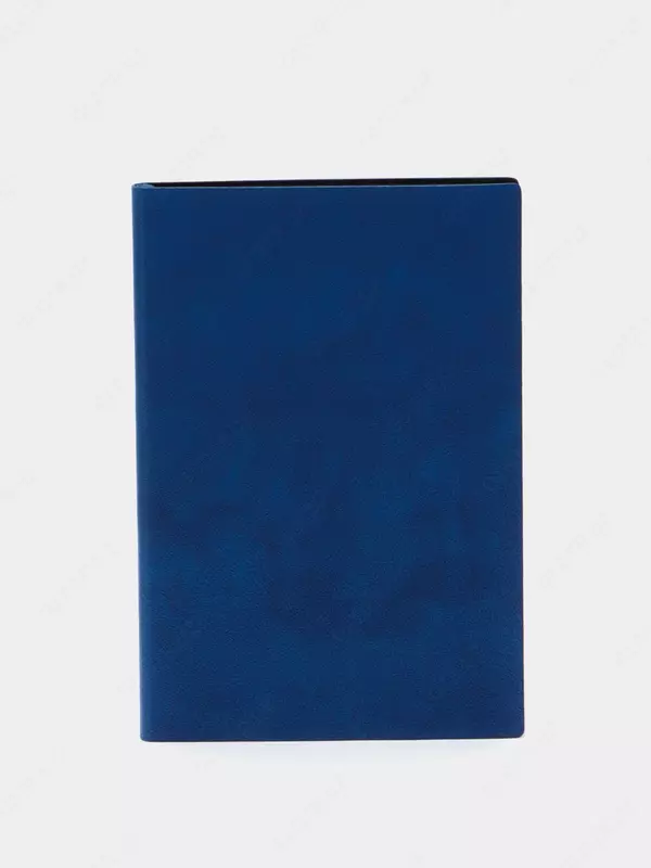 Ежедневник 19201-72/