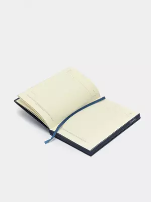 Ежедневник 19201-72\ - 21 000 сум / шт.