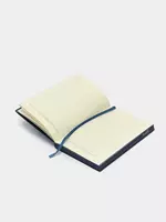 Ежедневник 19201-72/ - 21 000 сум