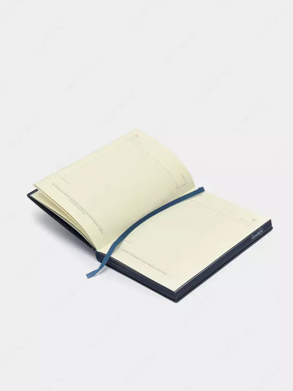 Ежедневник 19201-72/ - 21 000 сум