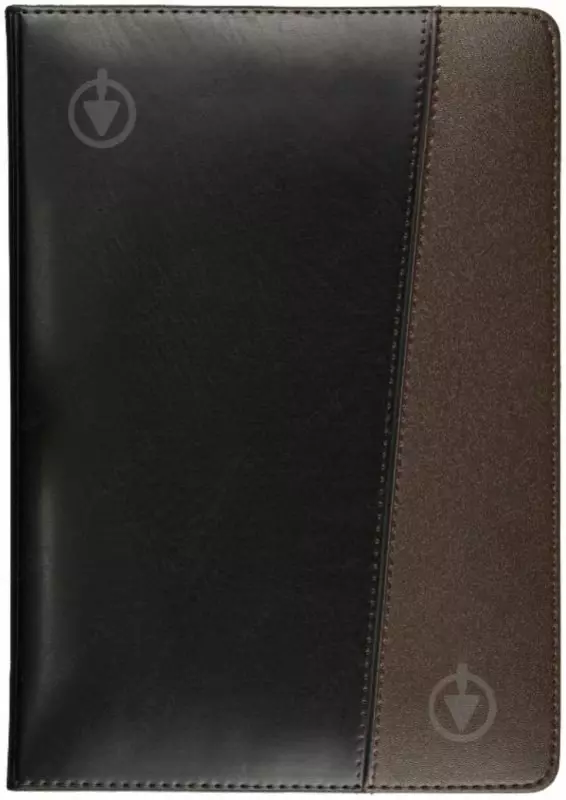 Ежедневник А4 Deli 7910 - 50 400 сум