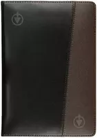 Ежедневник А4 Deli 7910 - 50 400 сум