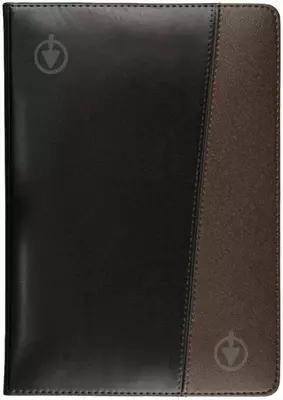 Ежедневник А4 Deli 7910 - 50 400 сум / шт.