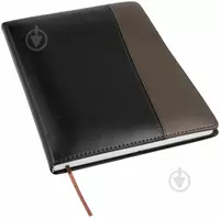 50 400 сум Ежедневник А4 Deli 7910