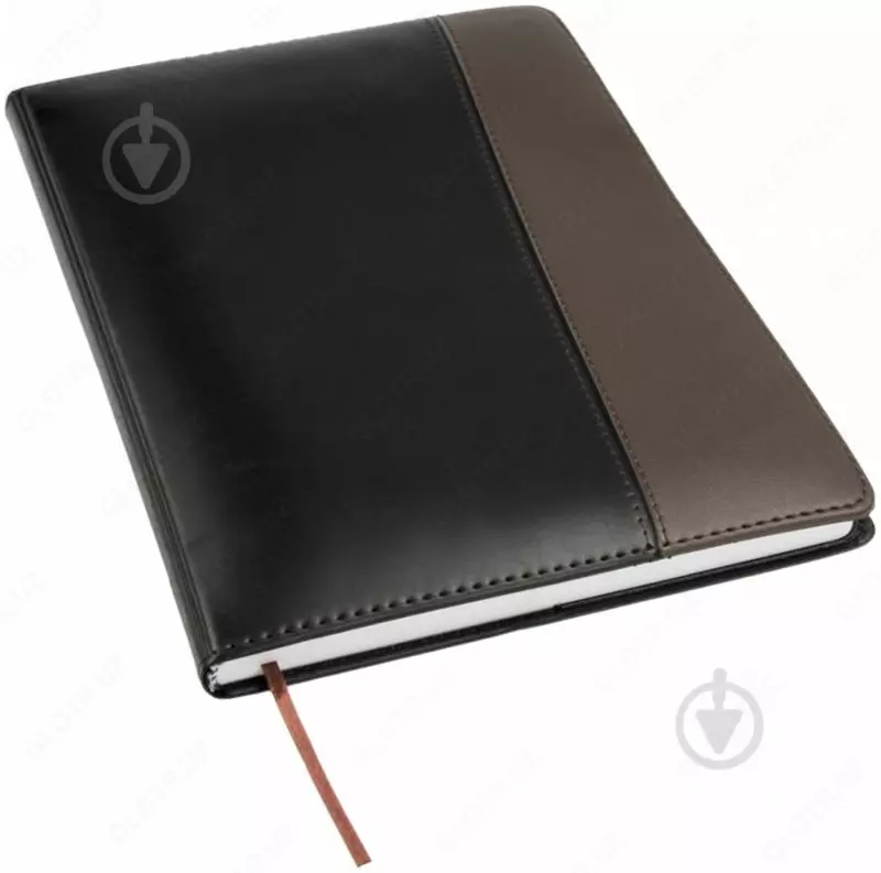 50 400 сум Ежедневник А4 Deli 7910