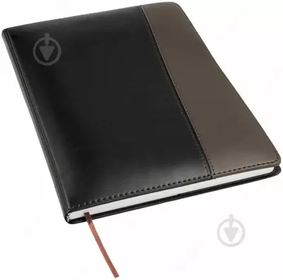 50 400 сум / шт. Ежедневник А4 Deli 7910