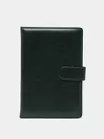 Ежедневник А5 магнит