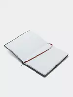 Ежедневник А5 магнит - 45 800 сум