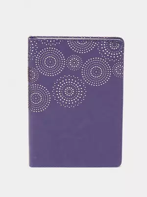 Ежедневник недатированный А5 80 л. - 23 500 сум / шт.