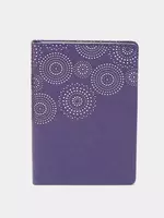 Ежедневник недатированный А5 80 л. - 23 500 сум