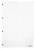 14 000 сум Сменный блок для ежедневника 80 л.