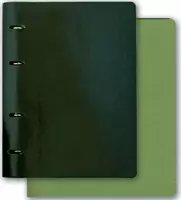 Тетрадь Copybook (А5+