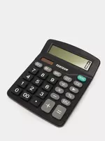 Калькулятор Centrum