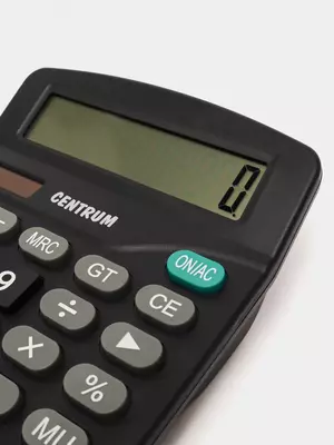 180x143x55 мм (АА батарейка+солнечная)