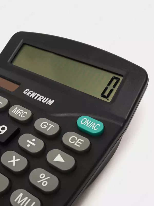 180x143x55 мм (АА батарейка+солнечная)