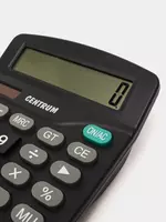 180x143x55 мм (АА батарейка+солнечная)