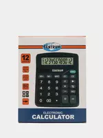 Калькулятор Centrum