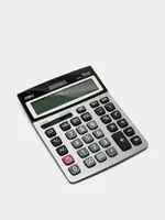 Калькулятор Deli 39265 (16-разрядный)