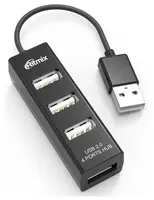 Концентратор USB HUB 2.0