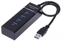 Концентратор USB HUB 3.0