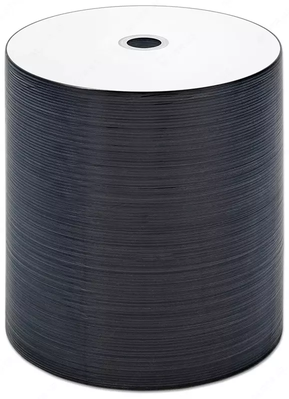 Диск DVD - R Printable