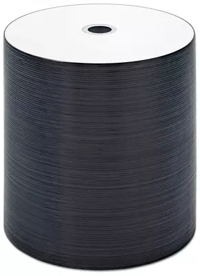 Диск DVD - R Printable