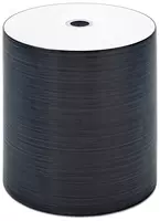 Диск DVD - R Printable