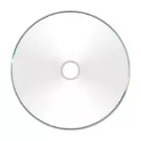 Optik disk CD-R bosma - 3 600 so'm