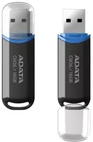 Запоминающее устройство USB 2.0 16 GB (USB-флешка)