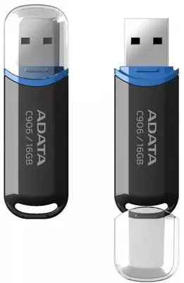Запоминающее устройство USB 2.0 16 GB (USB-флешка)