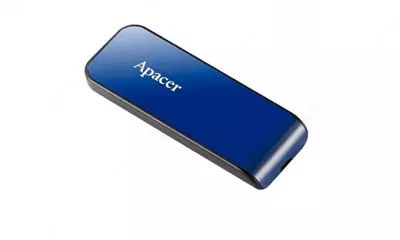 Запоминающее устройство USB 2.0 32 GB (USB-флешка) - 84 000 сум / шт.