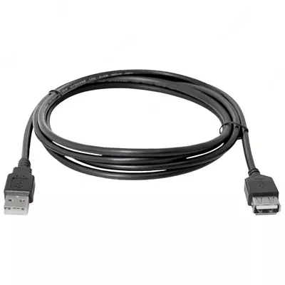 Кабель компьютерный USB02-06