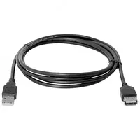 Кабель компьютерный USB02-06
