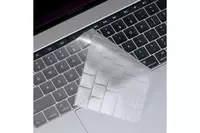 Защитная накладка на клавиатуру - 8 000 сум